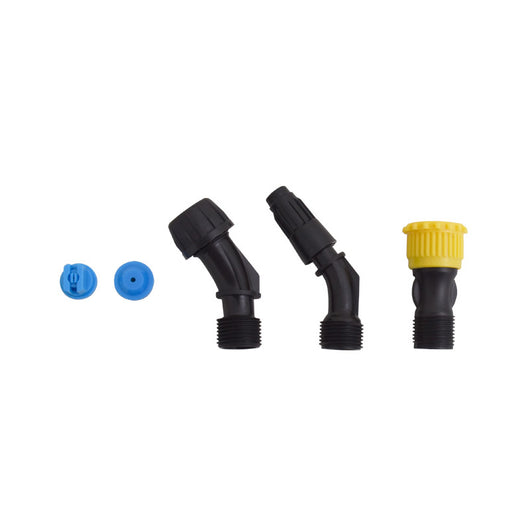 ΣΕΤ ΜΠΕΚ ΓΙΑ ΑΥΛΟ ΨΕΚΑΣΤΗΡΩΝ FIBERGLASS - e-mytoolstore.gr