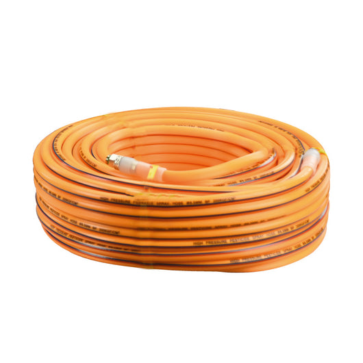 ΣΩΛΗΝΑΣ-ΛΑΣΤΙΧΟ ΨΕΚΑΣΜΟΥ Φ.8,5 x 50Μ - 60/200Bar