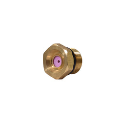 ΚΕΦΑΛΗ ΜΠΕΚ ΨΕΚΑΣΤΙΚΩΝ 1,5mm