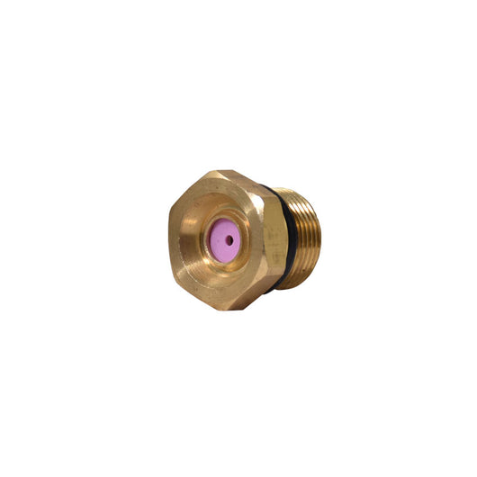 ΚΕΦΑΛΗ ΜΠΕΚ ΨΕΚΑΣΤΙΚΩΝ 1,5mm