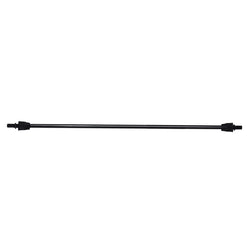 ΑΥΛΟΣ ΨΕΚΑΣΤΙΚΟΥ FIBERGLASS (ΓΙΑ 621217) - e-mytoolstore.gr