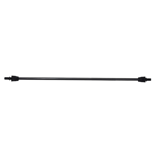 ΑΥΛΟΣ ΨΕΚΑΣΤΙΚΟΥ FIBERGLASS (ΓΙΑ 621217) - e-mytoolstore.gr