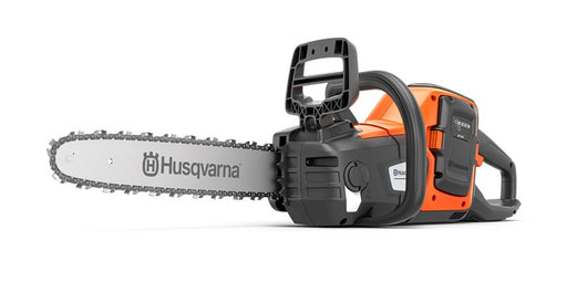 Αλυσοπρίονο Μπαταρίας Husqvarna 230i - 12
