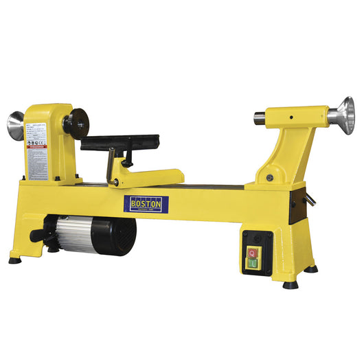 ΞΥΛΟΤΟΡΝΟΣ 550W 12