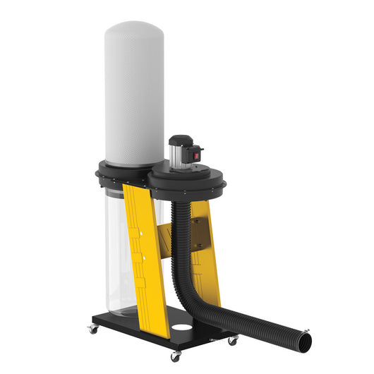 ΑΝΑΡΡΟΦΗΤΗΡΑΣ 550W - e-mytoolstore.gr