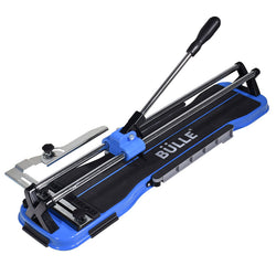 ΚΟΦΤΗΣ ΠΛΑΚΙΔΙΩΝ ΧΕΙΡΟΣ 600mm - e-mytoolstore.gr