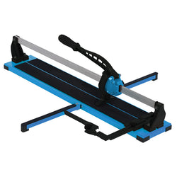 8102G-3B ΚΟΦΤΗΣ ΠΛΑΚΙΔΙΩΝ ΧΕΙΡΟΣ 24''/600mm - e-mytoolstore.gr