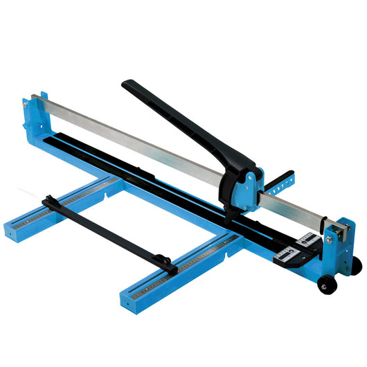 8102G-2GH ΚΟΦΤΗΣ ΠΛΑΚΙΔΙΩΝ ΧΕΙΡΟΣ 40''/1000mm - e-mytoolstore.gr