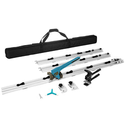 ΣΥΣΤΗΜΑ ΚΟΠΗΣ ΠΛΑΚΙΔΙΩΝ ΕΩΣ 3,2 m - e-mytoolstore.gr