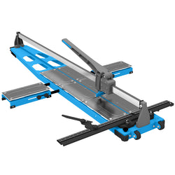 ΚΟΦΤΗΣ ΠΛΑΚΙΔΙΩΝ ΧΕΙΡΟΣ 1550 mm PROFESSIONAL - e-mytoolstore.gr