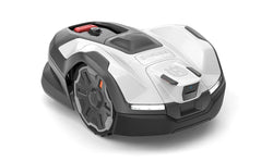 Χλοοκοπτικό Husqvarna Automower 405VE NERA