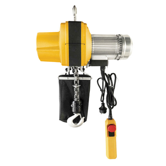 ΗΛΕΚΤΡΙΚΟ ΠΑΛΑΓΚΟ ΑΛΥΣΙΔΑΣ 1 ΤΟΝΟΥ ΚΑΙ ΑΝΥΨΩΣΗΣ 5 ΜΕΤΡΩΝ - e-mytoolstore.gr