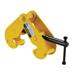 ΑΓΚΙΣΤΡΟ ΔΟΚΑΡΙΩΝ 2Τ - e-mytoolstore.gr