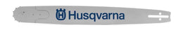 Λάμα Husqvarna 18
