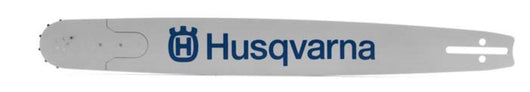 Λάμα Husqvarna 18