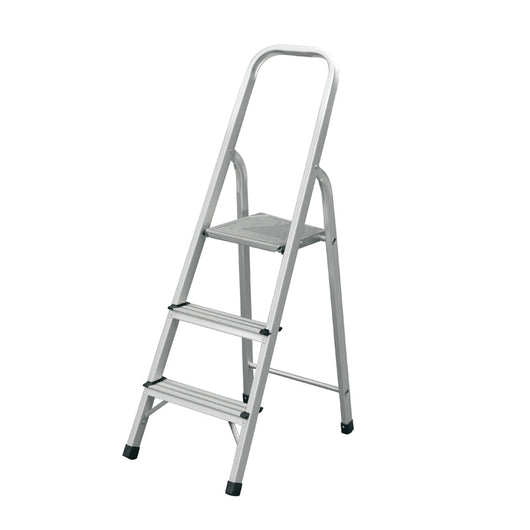 ΣΚΑΛΑ ΑΛΟΥΜΙΝΙΟΥ SA2+1 - e-mytoolstore.gr