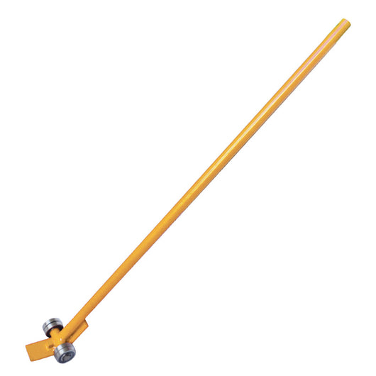 ΜΟΧΛΟΣ ΑΝΥΨΩΣΗΣ ΦΟΡΤΙΩΝ 5Τ