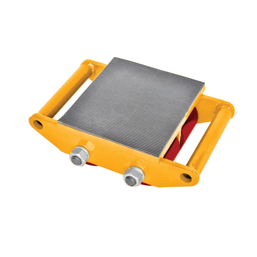 ΠΑΤΙΝΙ ΜΕΤΑΦΟΡΑΣ ΦΟΡΤΙΩΝ 6Τ