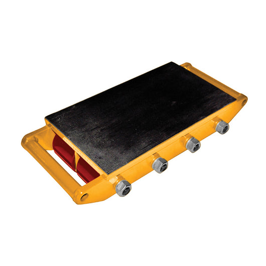 ΠΑΤΙΝΙ ΜΕΤΑΦΟΡΑΣ ΦΟΡΤΙΩΝ 12Τ