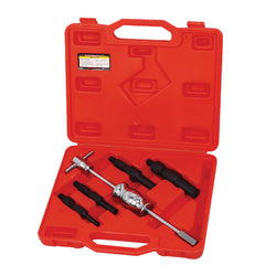 ΣΕΤ ΕΞΩΛΚΕΑ ΕΣΩΤΕΡΙΚΩΝ ΡΟΥΛΕΜΑΝ - e-mytoolstore.gr