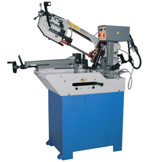 ΣΙΔΗΡΟΠΡΙΟΝΟ ΤΑΙΝΙΑΣ ΤΡΙΦΑΣΙΚΌ 260Χ110 - e-mytoolstore.gr