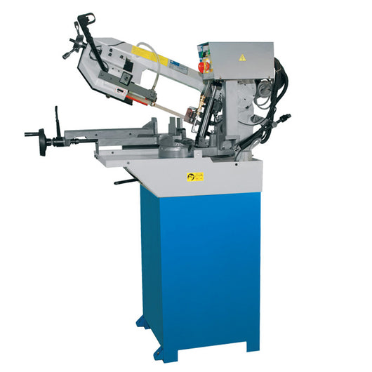 ΣΙΔΗΡΟΠΡΙΟΝΟ ΤΑΙΝΙΑΣ 210Χ140 - e-mytoolstore.gr