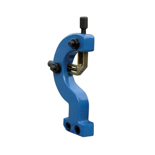 ΚΑΒΑΛΕΤΟ ΚΙΝΟΥΜΕΝΟ ΓΙΑ 43242