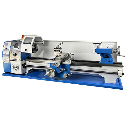 ΤΟΡΝΟΣ ΜΗΧΑΝΟΥΡΓΙΚΟΣ L:750mm x 250mm BL