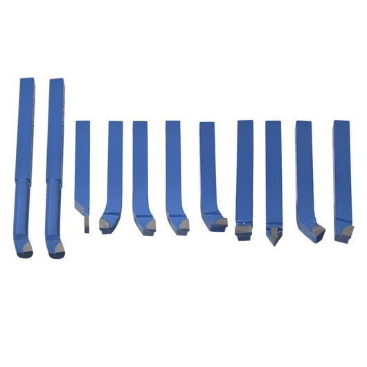 ΣΕΤ ΜΑΝΕΛΕΣ ΤΟΡΝΟΥ 10x10mm - e-mytoolstore.gr