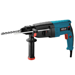 ΠΝΕΥΜΑΤΙΚΟ ΠΙΣΤΟΛΕΤΟ 900W, SDS PLUS, 4 ΛΕΙΤΟΥΡΓΙΩΝ - e-mytoolstore.gr