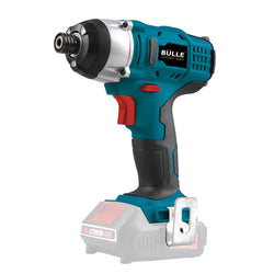 ΕΠΑΝΑΦΟΡΤΙΖΟΜΕΝΟ ΠΑΛΜΙΚΟ ΚΑΤΣΑΒΙΔΙ  18V (SOLO) - e-mytoolstore.gr