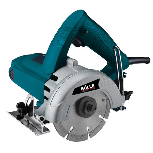 ΚΟΦΤΗΣ ΠΛΑΚΙΔΙΩΝ -  ΜΑΡΜΑΡΟΥ 1400W