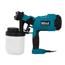 ΗΛΕΚΤΡΙΚΟ ΠΙΣΤΟΛΙ ΒΑΦΗΣ 500W - e-mytoolstore.gr