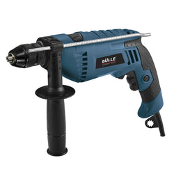 ΚΡΟΥΣΤΙΚΟ ΔΡΑΠΑΝΟ 710W HEAVY DUTY - e-mytoolstore.gr