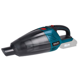 ΕΠΑΝΑΦΟΡΤΙΖΟΜΕΝΟ ΣΚΟΥΠΑΚΙ 18V (SOLO) - e-mytoolstore.gr
