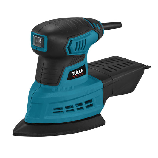 ΤΡΙΓΩΝΙΚΟ ΠΑΛΜΙΚΟ  ΤΡΙΒΕΙΟ 200W - e-mytoolstore.gr