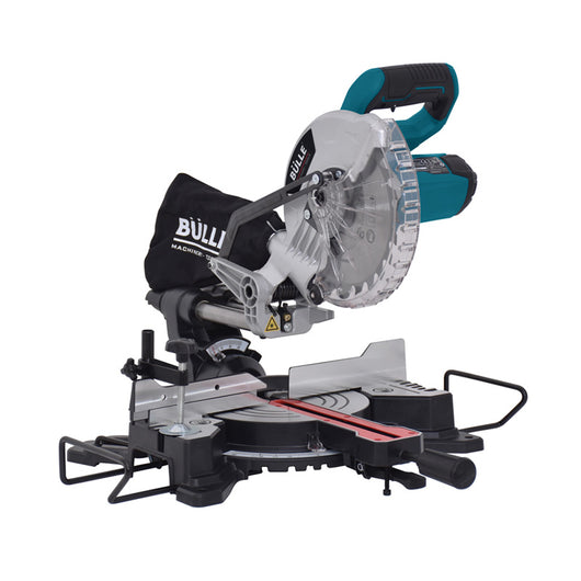 ΦΑΛΤΣΟΠΡΙΟΝΟ RADIAL 1500W Φ210 mm