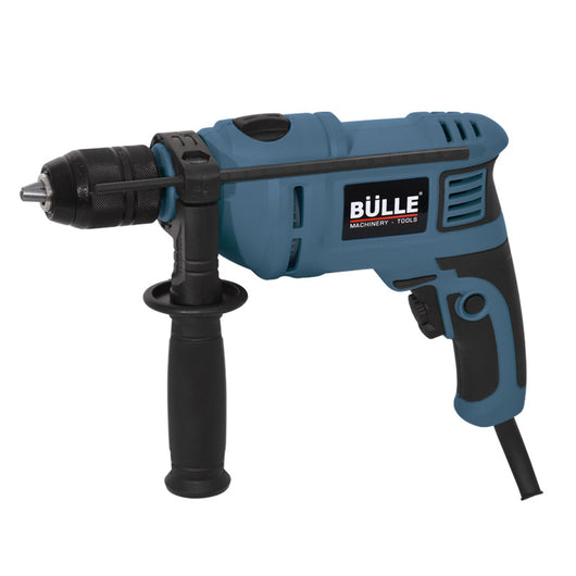 ΚΡΟΥΣΤΙΚΟ ΔΡΑΠΑΝΟ 750W,13mm ΜΕ ΡΥΘΜ. ΤΑΧΥΤΗΤΑ