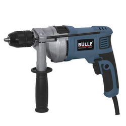 ΚΡΟΥΣΤΙΚΟ ΔΡΑΠΑΝΟ 850W HEAVY DUTY