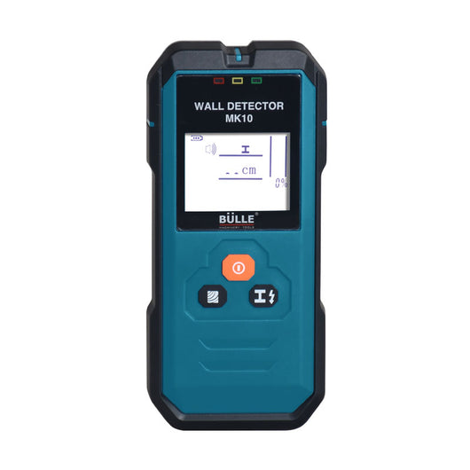 4 ΣΕ 1 ΑΝΙΧΝΕΥΤΗΣ ΤΟΙΧΟΥ - e-mytoolstore.gr