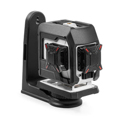 ΑΛΦΑΔΙ LASER 3 ΑΚΤΙΝΩΝ 360� 3D ΠΡΑΣΙΝΟ 933G - e-mytoolstore.gr