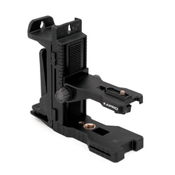 ΒΑΣΗ ΣΤΗΡΙΞΗΣ MULTI PURPOSE ΜΑΓΝ/ΤΟΙΧΟΥ - e-mytoolstore.gr