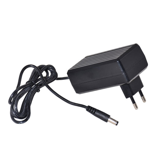 ΦΟΡΤΙΣΤΗΣ ΜΠΑΤΑΡΙΑΣ ΑΛΦΑΔΙ LASER 633117