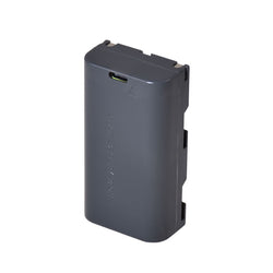 ΜΠΑΤΑΡΙΑ ΛΙΘΙΟΥ -USB ΓΙΑ ΑΛΦΑΔΙ LASER 633130