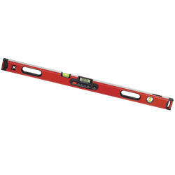 ΑΛΦΑΔΙ ΨΗΦΙΑΚΟ 120cm 985-PGM