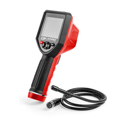 ΕΝΔΟΣΚΟΠΙΚΗ ΚΑΜΕΡΑ ΜΕ ΚΑΛΩΔΙΟ 1 m - e-mytoolstore.gr
