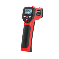 ΘΕΡΜΟΜΕΤΡΟ ΥΠΕΡΥΘΡΩΝ ΓΙΑ ΘΕΡΜ. ΑΠΟ -50 C ΕΩΣ 650 C - e-mytoolstore.gr