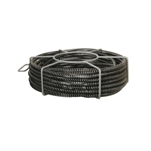 ΣΕΤ ΣΩΛΗΝΑ ΣΠΙΡΑΛ Φ.12,7 mm x 23M
