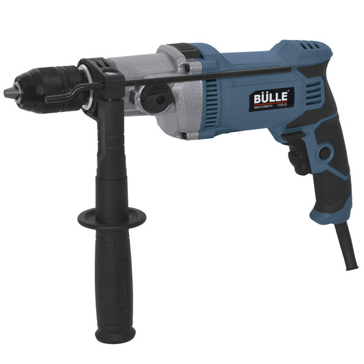 ΚΡΟΥΣΤΙΚΟ ΔΡΑΠΑΝΟ 1100W 2 ΤΑΧΥΤΗΤΩΝ