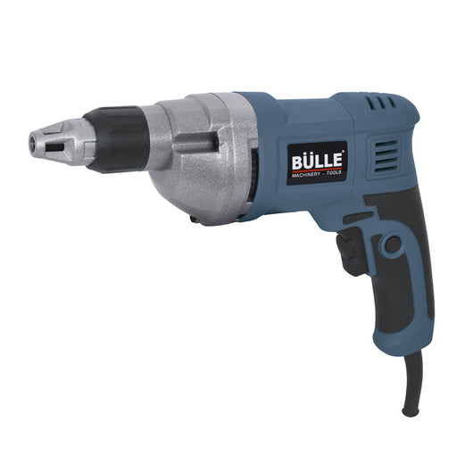 ΗΛΕΚΤΡΙΚΟ ΚΑΤΣΑΒΙΔΙ 600 W